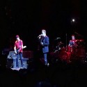 U2 Playing 5 Shows In Chicago