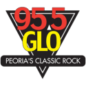 Peoria’s Classic Rock