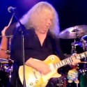 REO Speedwagon Lead Guitarist And East Peoria Native Gary Richrath Is Dead