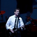 Glenn Frey Dead at Age 67