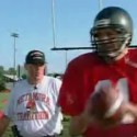 Metamora Football Coach Pat Ryan Voted To Coaches Hall Of Fame