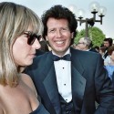 Comedian Garry Shandling Died Today