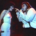 Meat Loaf Collapses On Stage, In Stable Condition [VIDEO]