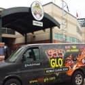 Don’t Miss GLO Night With The Peoria Chiefs