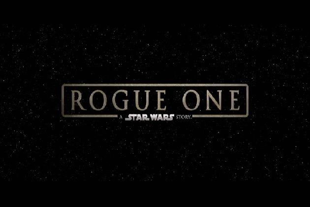 Watch: New Stars Wars Rouge One Trailer [VIDEO] | WGLO-FM