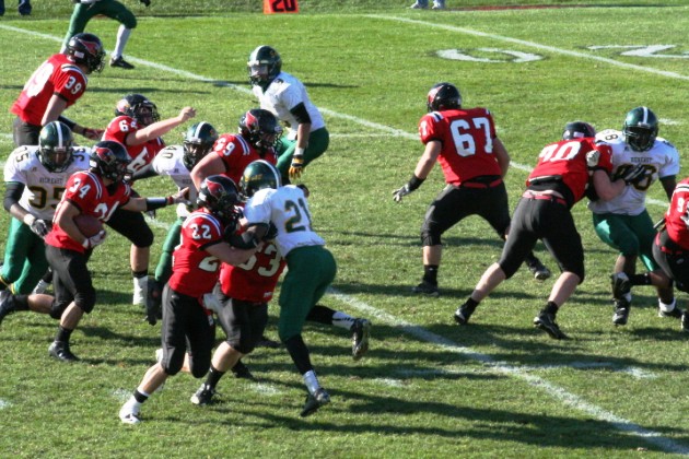 2014 playoffs doc watson photog