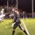 Peoria High Plays At Morris In Class 5A Semifinal Saturday On Red Zone Game Of Week
