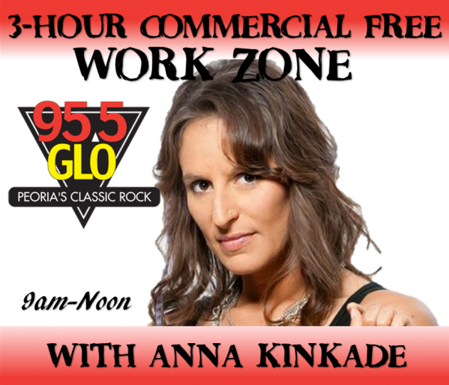 3-hour-commercial-free-work-zone-with-anna