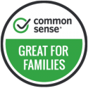 Common Sense Tips For Parenting During COVID